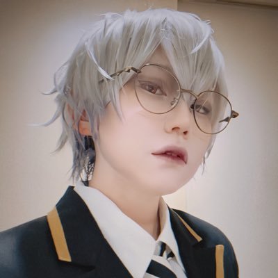 おかゆ3号🤪 (@003okayu) / X