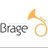 MusBRAGE's profile image
