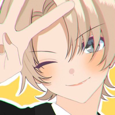 ゆうきページ ゆうきママ (@hiroyumi5513) / X