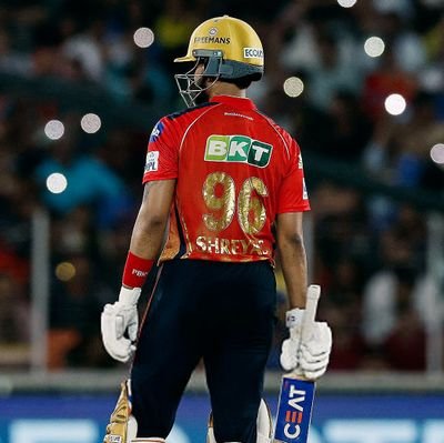 iamtarun_10's profile picture. ''𝑻𝑯𝑬 𝑩𝑰𝑮𝑮𝑬𝑺𝑻 𝑳𝑰𝑬 𝑾𝑨𝑺... 𝑴𝑶𝑵𝑬𝒀 𝑷𝑳𝑼𝑺 𝑹𝑬𝑪𝑶𝑮𝑵𝑰𝑻𝑰𝑶𝑵 𝑰𝑺 𝑬𝑸𝑼𝑨𝑳 𝑻𝑶 𝑯𝑨𝑷𝑷𝑰𝑵𝑬𝑺𝑺''