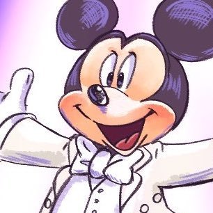 もつさんのプロフィール画像