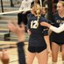 Izzy Elam (@izzyelamvball) Twitter profile photo Izzy Elam (@izzyelamvball) Twitter profile photo