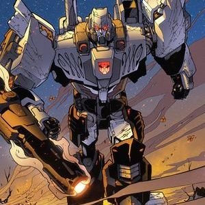 PortableWings8's profile picture. 