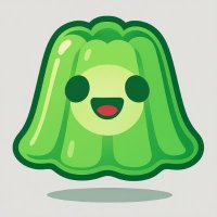 Jellytox (@jellytox_x) 's Twitter Profile