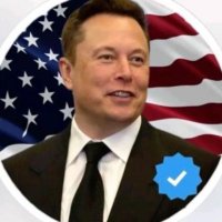 ☆Mr.Musk (@elonmuck1345) 's Twitter Profile
