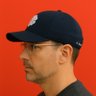 pete2094's profile picture. Becoming better - as divorced father, failed entrepreneur, lazy athlete. Project 2094 is my journey towards a new vision for fulfilling life & business.