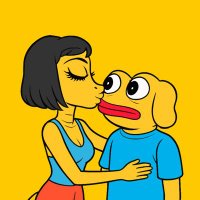 First Date (@firstdate_eth) 's Twitter Profile