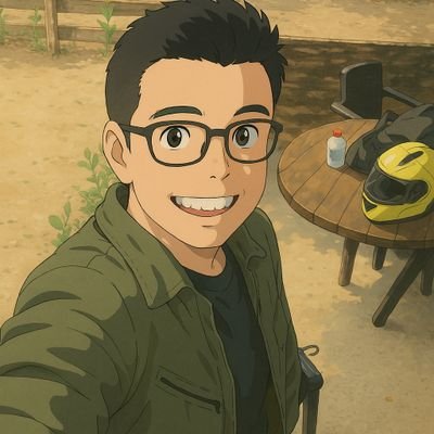 Aglargom97's profile picture. 