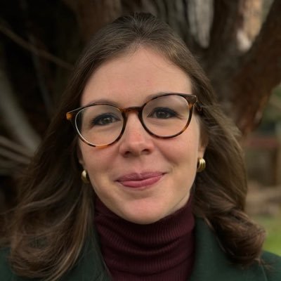 Lauradpdebarros's profile picture. 