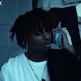 fno bennettfn (@exdbennett) 's Twitter Profile