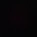 hahshsjabskavsja (@slfndnsmdn) Twitter profile photo hahshsjabskavsja (@slfndnsmdn) Twitter profile photo