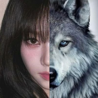æ-Siomaiさんのプロフィール画像
