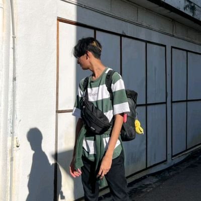 Prep Navigator
Klinik kesihatan Seksyen 7, Shah Alam