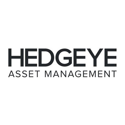 Hedgeye Asset Management Profile