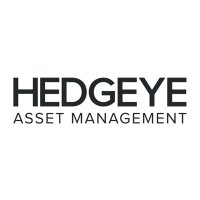 Hedgeye Asset Management (@hedgeyeam) 's Twitter Profile
