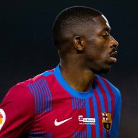 Noctéric (@nocteric) 's Twitter Profile