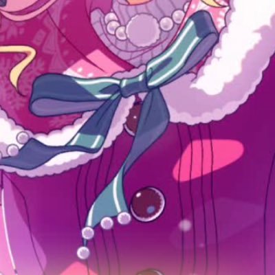 マッツー祀るちゃん🎀さんのプロフィール画像