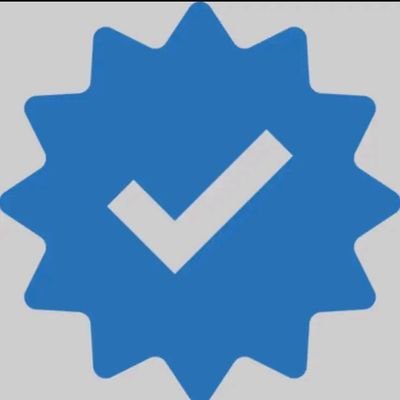 BrookeHend29198's profile picture. @LPGA Player ⛳ Proud to support @SKECHERSUSA, @TaylorMadeGolf, @CPKCrail, @RBC, @GolfTown, @Mastercard, @TMobile, @Senators, @CabotCollection and @Rolex. ✝️❤