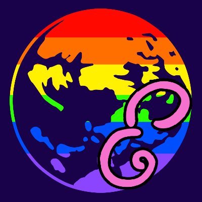 M🌎THER: Encore (always woke baby!)さんのプロフィール画像