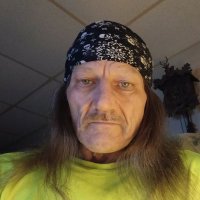 Jeffrey Harmon (@harmonjeff93751) 's Twitter Profile