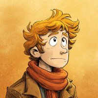Stock Pilgrim (@fingardening) 's Twitter Profile Photo Stock Pilgrim (@fingardening) 's Twitter Profile Photo