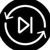NextRecs (@nextrecs) 's Twitter Profile