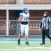 Mason Johnsen (@masonjohnsen_56) Twitter profile photo Mason Johnsen (@masonjohnsen_56) Twitter profile photo