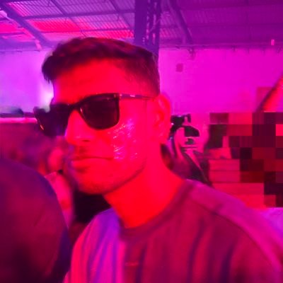 N3OMB4's profile picture. Wordsmith Anarchist