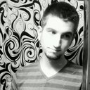 jesse osborne - @j_ozborne - Twitter