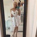 Annah Lopez - @AnnahL39666 - Twitter