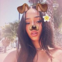 raylee 🫧 (@karimsgf) 's Twitter Profile