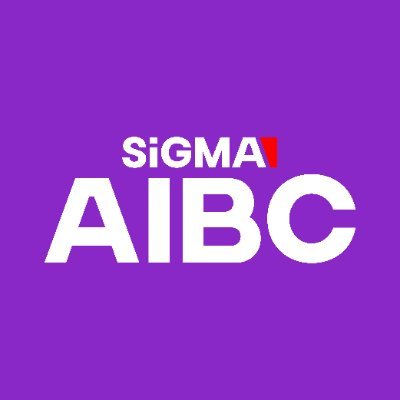 @AIBC_World