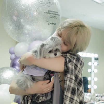 mtc_wj's profile picture. 