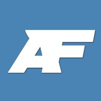 Aura Farm (@aurafarm_gg) 's Twitter Profile Photo Aura Farm (@aurafarm_gg) 's Twitter Profile Photo