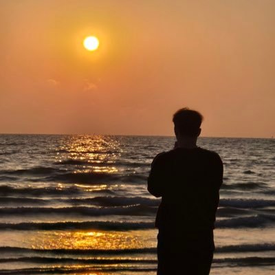 heejayishere's profile picture. 𝗖𝗿𝗲𝗮𝘁𝗼𝗿