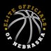 Elite Officials of Nebraska (@eo_nemetro) Twitter profile photo Elite Officials of Nebraska (@eo_nemetro) Twitter profile photo