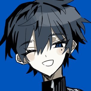 𝙢𝙢𝙢さんのプロフィール画像