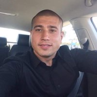 Elvis Cos (@elviscos59123) 's Twitter Profile