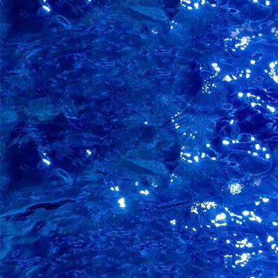 CallMeCid's profile picture. 春草碧色 春水渌波 送君南浦 伤如之何