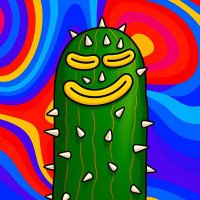 Pickle (@picklecoinerc) 's Twitter Profile