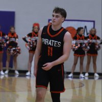 Hunter Bivens (@bivens2hunter) 's Twitter Profile