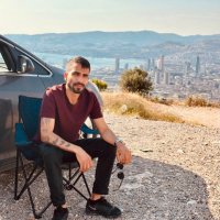 onur kaya (@sadece2imiz) Twitter profile photo