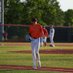Landon Brown (@landonxxxxx) Twitter profile photo Landon Brown (@landonxxxxx) Twitter profile photo