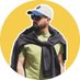 Mohammad (@saberiii85) Twitter profile photo Mohammad (@saberiii85) Twitter profile photo