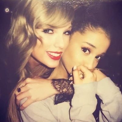 tuzicozz's profile picture. 