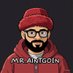 Mr. AintGoin (@btwenty2nine) Twitter profile photo Mr. AintGoin (@btwenty2nine) Twitter profile photo