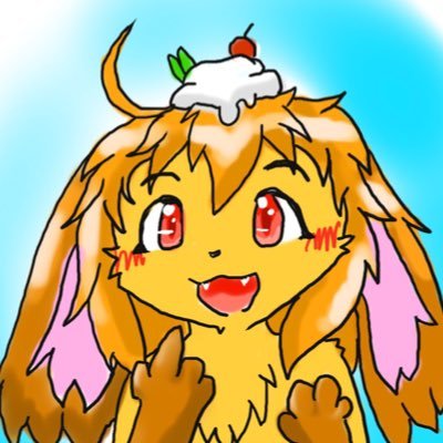 あくりん👻🍮絵仕事OKさんのプロフィール画像