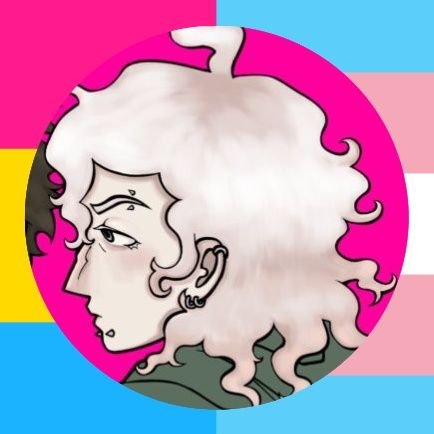 kurt/adam !!!!さんのプロフィール画像