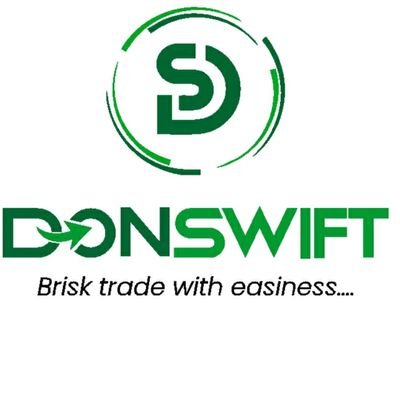 Donswift_XM's profile picture. Technical Analyst 📈📊📉💥💣