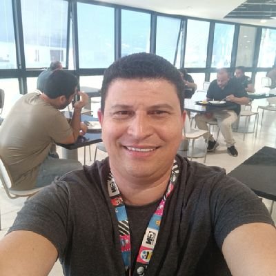 hjsistemas's profile picture. 